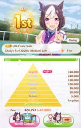 1726594644267200