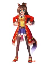 __el_condor_pasa_umamusume_drawn_by_konsu_konsu1182da__42da083a7f52ead92891d14e08f8b338