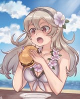 __corrin_corrin_and_corrin_fire_emblem_and_2_more_drawn_by_pinepizza__sample-77e7128a68e8fdf3c6f6d9f4426a9eb8