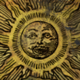 ER_FELL_GOD