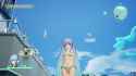 EDENS ZERO_2025.07.13-19.24_clip_1_thumb.jpg
