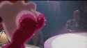 Jessica Rabbit_thumb.jpg