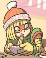 ramenmin