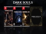 Switch collection 