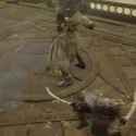 smash_thumb.jpg