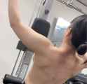 liftfu 2_thumb.jpg