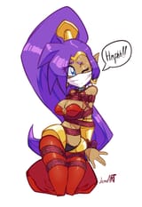 comm___shantae_in_trouble_by_jamoart_delfol2-fullview
