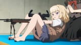upotte
