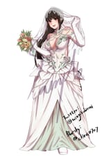 bridal-series-v0-vm2mvjslowbe1