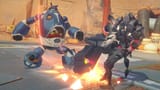 ZenlessZoneZero_2_0_Bangboo_Robot_Combat-1024x576