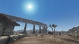 road