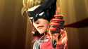 wonder red_thumb.jpg