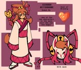 uty-human-au-collect-my-robas-v0-et82w3s3yecf1