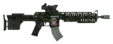 v0-0d5dcilnitfe1