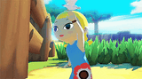 the-legend-of-zelda-wind-waker
