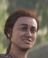 i-really-hope-they-let-you-customise-your-own-character-v0-iiabejsyhg5b1