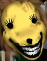 Horror