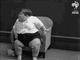 youfaggot