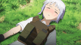cute guns doing cute things