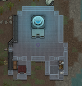 Screenshot 2025-07-14 104631