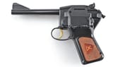 The-Dardick-Revolver-10-1170850247