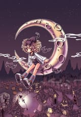 RagnarokNifelheim