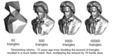 diminishingreturns