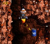 RocketRushFuelBarrel