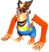 HE-