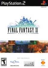 FFXI_Bot