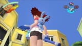 pcsx2_2021_11_11_06_11_41_577