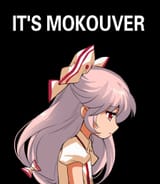 it&#039;s_over_mokouver