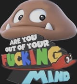 goomb