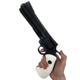 Team-Frotress-2-Revolver-prop-replica-by-blasters4masters-11-scaled (1)