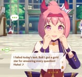 Screenshot_20250713-185456_Umamusume