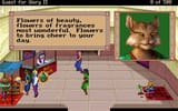 proxy-image (7)