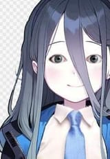 alice_real_