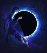Elden Ring - Sellen by UNIVERSE