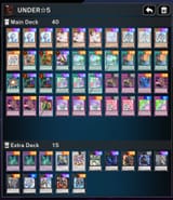 Screenshot 2025-07-13 155132