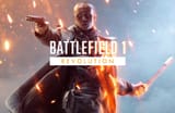 battlefield_1_revolution_edition_main_art_1_ae4faa53-b3dc-4cbb-b81e-ba7dde696292