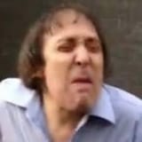 1731330534262286