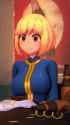 vaultgirl_thumb.jpg