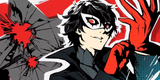 Joker-Persona-5-feature