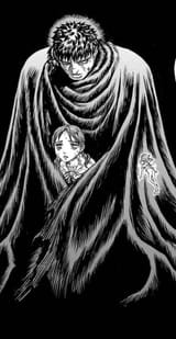 what-do-you-think-happened-to-jill-wouldve-loved-if-guts-v0-ulz0oldryssc1 (1)