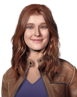 Mary_Jane_Watson_from_MSM2_headshot