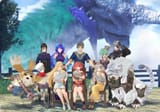 rex-married-both-pyra-mythra-and-nia-and-he-have-children-v0-62cte1sd0c8c1[1]