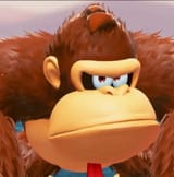 feather kong