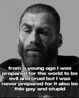 1751893379216947m