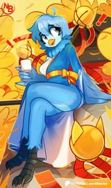fletchs-art-portfolio-new-entry-v0-0ypth8f2eh8f1