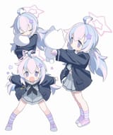 __reisa_blue_archive_drawn_by_ketsu_juuji_killer_kejuki__sample-ae390303a87f27f64ad84c77c0baf333